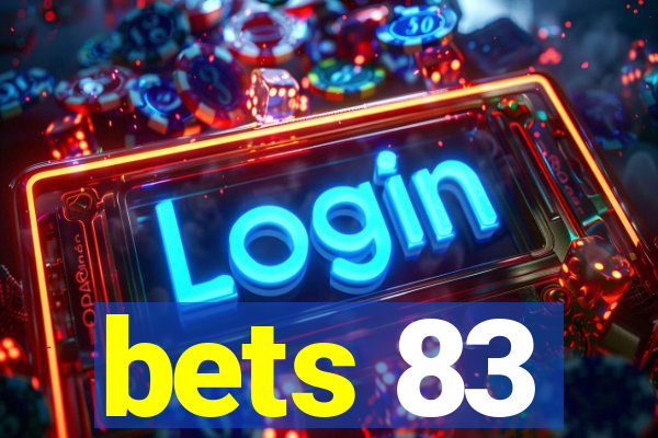 bets 83